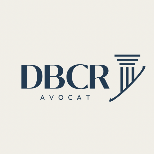 Cabinet DBCR Avocat 